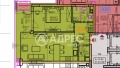 Продава  2-стаен град София , Кръстова вада , 75 кв.м | 43822656 - изображение [3]