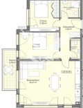 Продава 3-СТАЕН, град Пловдив, Остромила • по договаряне • 66790665 — Holmes.bg