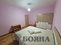 Продава 3-СТАЕН, гр. Русе, Център, снимка 7