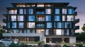 Продава 3-СТАЕН, град София, Горна баня • 281550 € • 86296497 — Holmes.bg