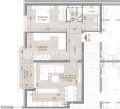Продава 3-СТАЕН, град София, Манастирски ливади • 269542 € / 527178.33 лв. • 65603164 1