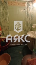 Продава 3-СТАЕН, град София, Надежда 2 • 179000 € • 12289313 — Holmes.bg