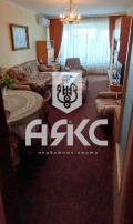 Продава 3-СТАЕН, град София, Надежда 2 • 179000 € • 12289313 — Holmes.bg