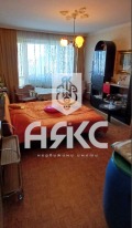 Продава 3-СТАЕН, град София, Надежда 2 • 179000 € • 12289313 — Holmes.bg