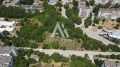 Продава 3-СТАЕН, град Плевен, Дружба 1 • 99950 € • 50903362 — Holmes.bg