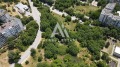 Продава 3-СТАЕН, град Плевен, Дружба 1 • 99950 € • 50903362 — Holmes.bg
