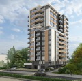 Продава 3-СТАЕН, град Варна, Възраждане 4 • 185000 € • 45802507 — Holmes.bg