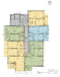 Продава 3-СТАЕН, град Варна, Възраждане 4 • 185000 € • 45802507 — Holmes.bg