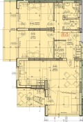 Продава 3-СТАЕН, град Варна, Възраждане 4 • 185000 € • 45802507 — Holmes.bg