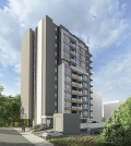 Продава 3-СТАЕН, град Варна, Възраждане 4 • 185000 € • 45802507 — Holmes.bg