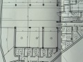 Продава 3-СТАЕН, град Враца, Център • 240000 € / 469399.20 лв. • 20137903 17