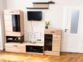 Продава  3-стаен град Варна , Чайка , 75 кв.м | 14166367 - изображение [5]