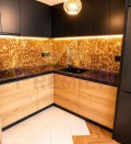 Продава  3-стаен град Варна , Чайка , 75 кв.м | 14166367 - изображение [2]