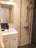Продава  3-стаен град Варна , Чайка , 75 кв.м | 14166367 - изображение [11]