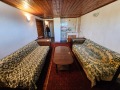 Продава  3-стаен град Монтана , Идеален център , 90 кв.м | 18994101 - изображение [16]