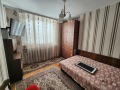 Продава  3-стаен град Монтана , Идеален център , 90 кв.м | 18994101 - изображение [8]