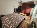 Продава  3-стаен град Монтана , Идеален център , 90 кв.м | 18994101 - изображение [5]