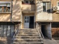 Продава  3-стаен град Монтана , Идеален център , 90 кв.м | 18994101 - изображение [11]
