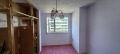 Продава 4-СТАЕН, град Стара Загора, Център • 97000 € / 189715.51 лв. • 77671158 8