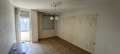Продава 4-СТАЕН, град Стара Загора, Център • 97000 € / 189715.51 лв. • 77671158 6