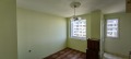 Продава 4-СТАЕН, град Стара Загора, Център • 97000 € / 189715.51 лв. • 77671158 1