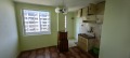 Продава 4-СТАЕН, град Стара Загора, Център • 97000 € / 189715.51 лв. • 77671158 2
