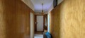 Продава 4-СТАЕН, град Стара Загора, Център • 97000 € / 189715.51 лв. • 77671158 9