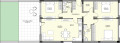 Продава 4-СТАЕН, град Пловдив, Христо Смирненски • по договаряне • 94219947 — Holmes.bg