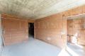 Продава  4-стаен град София , с. Бистрица , 207 кв.м | 18677894 - изображение [15]