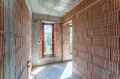 Продава  4-стаен град София , с. Бистрица , 207 кв.м | 18677894 - изображение [13]