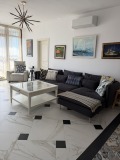 Продава 4-СТАЕН, област Бургас, к.к. Слънчев бряг • 200000 € • 37914699 6