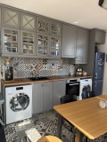 Продава 4-СТАЕН, област Бургас, к.к. Слънчев бряг • 200000 € • 37914699 1