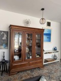 Продава 4-СТАЕН, област Бургас, к.к. Слънчев бряг • 200000 € • 37914699 3