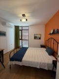 Продава 4-СТАЕН, област Бургас, к.к. Слънчев бряг • 200000 € • 37914699 13