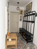 Продава 4-СТАЕН, област Бургас, к.к. Слънчев бряг • 200000 € • 37914699 4