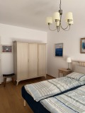 Продава 4-СТАЕН, област Бургас, к.к. Слънчев бряг • 200000 € • 37914699 8