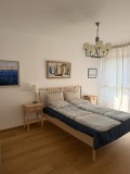 Продава 4-СТАЕН, област Бургас, к.к. Слънчев бряг • 200000 € • 37914699 7