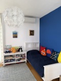 Продава 4-СТАЕН, област Бургас, к.к. Слънчев бряг • 200000 € • 37914699 11