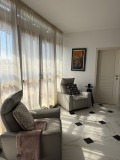 Продава 4-СТАЕН, област Бургас, к.к. Слънчев бряг • 200000 € • 37914699 5