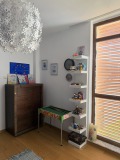 Продава 4-СТАЕН, област Бургас, к.к. Слънчев бряг • 200000 € • 37914699 12