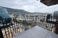 Продава МНОГОСТАЕН, град София, Манастирски ливади • 1124200 € • 80552975 6