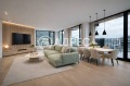 Продава МНОГОСТАЕН, град София, Манастирски ливади • 1124200 € • 80552975 1
