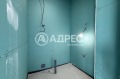 Продава МНОГОСТАЕН, град София, Манастирски ливади • 1124200 € • 80552975 11