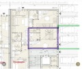 Продава МЕЗОНЕТ, област Бургас, гр. Приморско • 69000 € • 64209682 — Holmes.bg