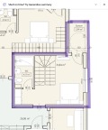 Продава МЕЗОНЕТ, област Бургас, гр. Приморско • 69000 € • 64209682 — Holmes.bg