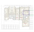 Продава МЕЗОНЕТ, област Бургас, гр. Приморско • 69000 € • 64209682 — Holmes.bg