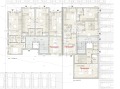 Продава МЕЗОНЕТ, област Бургас, гр. Приморско • 69000 € • 64209682 — Holmes.bg