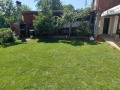 Продава  Къща област Габрово , с. Гостилица , 515 кв.м | 73355410 - изображение [3]