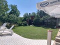 Продава  Къща област Габрово , с. Гостилица , 515 кв.м | 73355410 - изображение [2]