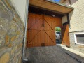 Продава  Къща област Габрово , с. Гостилица , 515 кв.м | 73355410 - изображение [6]